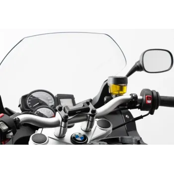 cafe 4 racer SW-Motech worldwide shipping