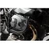 cafe 4 racer - SW-MOTECH Crash Bars BMW R nineT (14-). Scrambler (16-) - SW-Motech Protection  4052572028612