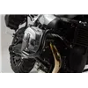 cafe 4 racer - SW-MOTECH Padací rám BMW R nineT (14-). Scrambler (16-) - SW-Motech Ochrana  4052572028612