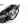 cafe 4 racer - SW-MOTECH Padací rám BMW R nineT (14-). Scrambler (16-) - SW-Motech Ochrana  4052572028612