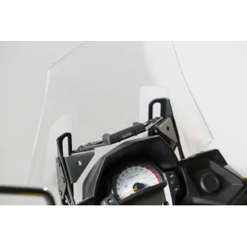 cafe 4 racer SW-Motech worldwide shipping