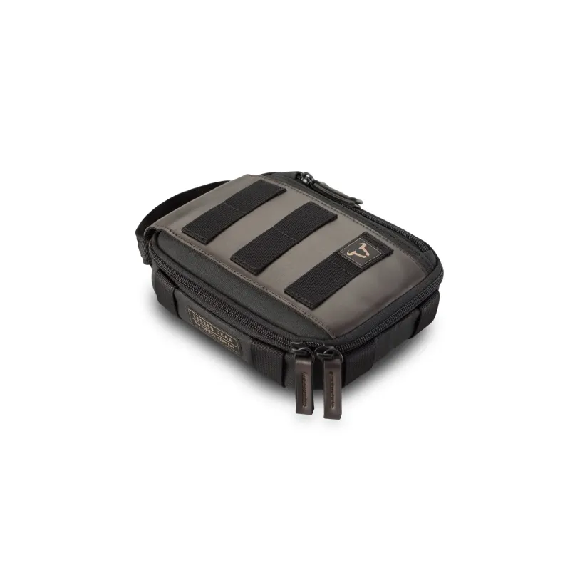 cafe 4 racer - Legend Gear bag LA2 , 1,2 L - SW-Motech Tankvaky 4052572034408