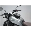 cafe 4 racer - Legend Gear bag LA2 , 1,2 L - SW-Motech Tankvaky 4052572034408