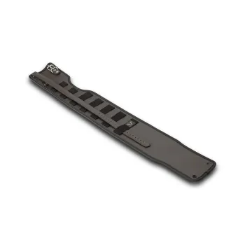 cafe 4 racer - Keiti Tankpad KT 6200B - Keiti Tank pads & Straps & Stickers 4251352626134