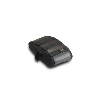 cafe 4 racer - Bag Legend Gear LA8 - SW-Motech Tank bags 4052572048689