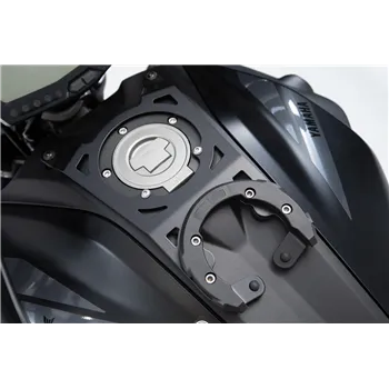 cafe 4 racer Podkova EVO  custom bike parts 