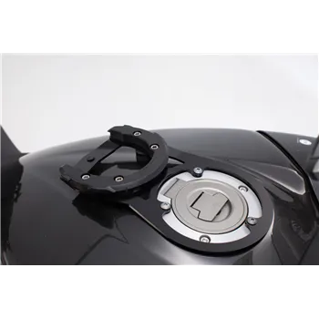 EVO Tankring for Yamaha Niken (18-).