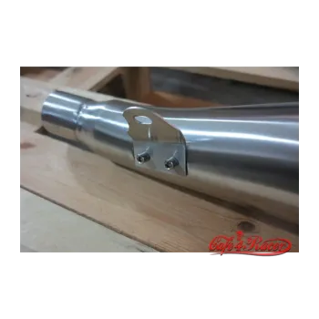 cafe 4 racer - Styl 65 - Cafe4Racer Koncovky výfuku 