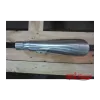 cafe 4 racer - style 65 - Cafe4Racer Mufflers 