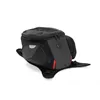 cafe 4 racer - tankbag SW-MOTECH ENDURO PRO, strap, volume 12-15 liters - SW-Motech Tank bags 4052572182291