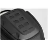 cafe 4 racer - tankbag SW-MOTECH ENDURO PRO, strap, volume 12-15 liters - SW-Motech Tank bags 4052572182291