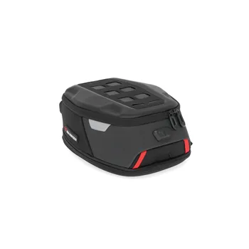 cafe 4 racer - Refueling bag SW-MOTECH Micro PRO, volume 3 - 5 liters - SW-Motech Tank bags 4052572182307