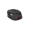 cafe 4 racer - Refueling bag SW-MOTECH Micro PRO, volume 3 - 5 liters - SW-Motech Tank bags 4052572182307