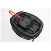 cafe 4 racer - Refueling bag SW-MOTECH Micro PRO, volume 3 - 5 liters - SW-Motech Tank bags 4052572182307