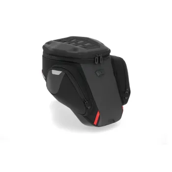 cafe 4 racer - Bag PRO PLUS WP - SW-Motech Tank bags 4052572256602