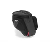 cafe 4 racer - Tankbag PRO GS, volume 16 - 20 liters - SW-Motech Tank bags 4052572182338