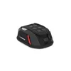 cafe 4 racer - Refueling bag SW-MOTECH Micro PRO, volume 3 - 5 liters - SW-Motech Tank bags 4052572182345