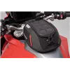 cafe 4 racer - Refueling bag SW-MOTECH Micro PRO, volume 3 - 5 liters - SW-Motech Tank bags 4052572182345