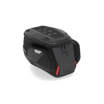 cafe 4 racer - Refueling bag SW-MOTECH Micro PRO, volume 3 - 5 liters - SW-Motech Tank bags 4052572182345