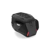 cafe 4 racer - Tankbag SW-MOTECH Trial PRO, volume 13 - 18 liters - SW-Motech Tank bags 4052572182369