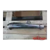 cafe 4 racer - GP style 01 dual - Cafe4Racer Mufflers 
