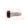 SHIN YO MARANO-XS handlebar weights