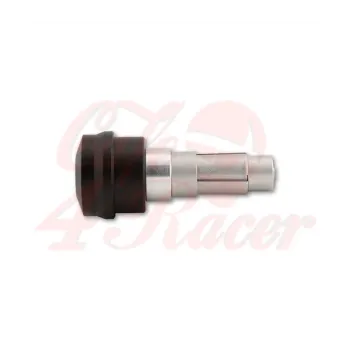 cafe 4 racer - SHIN YO MARANO-LS handlebar weights - Shin Yo Bar Ends 4054783543458