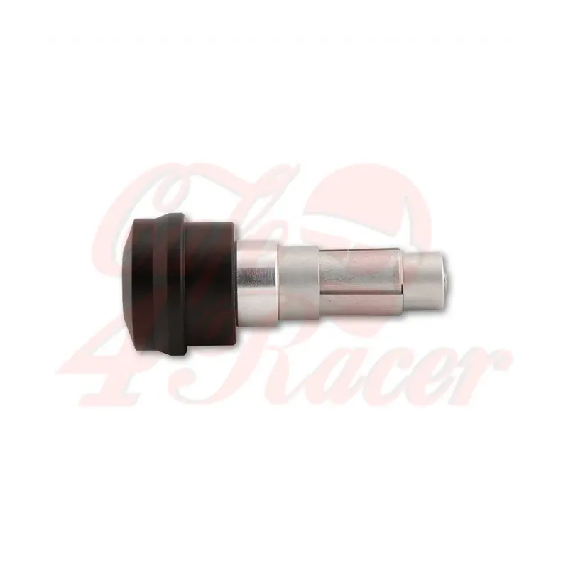 cafe 4 racer - SHIN YO MARANO-LS handlebar weights - Shin Yo Bar Ends 4054783543458