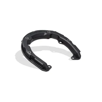 cafe 4 racer - Refueling bag SW-MOTECH Micro PRO, volume 3 - 5 liters - SW-Motech Tank bags 4052572182345