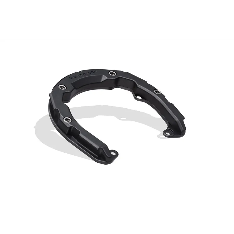 cafe 4 racer - Tankring PRO, BMW 6 screws - SW-Motech Tankrings PRO 4052572189092
