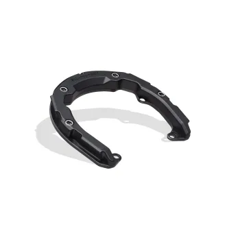 cafe 4 racer - MOTUL Motorový olej 7100, 10W40, 4L, DE - MOTUL 4T  3374650292557