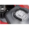cafe 4 racer - Podkova PRO, KAWASAKI 7 šroubů - SW-Motech Podkova PRO 4052572189160