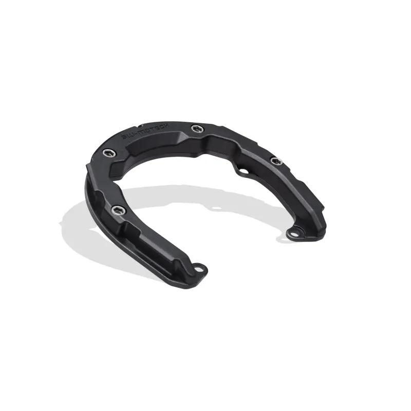 cafe 4 racer - Tankring PRO, BMW, KTM, Ducati - SW-Motech Tankrings PRO 4052572189405