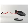 cafe 4 racer - Horseshoe PRO, BMW,KTM,Ducati - SW-Motech Podkova PRO 4052572189405