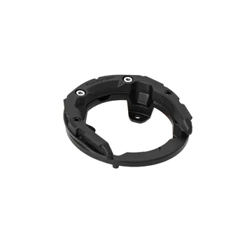 cafe 4 racer Podkova PRO  custom bike parts 