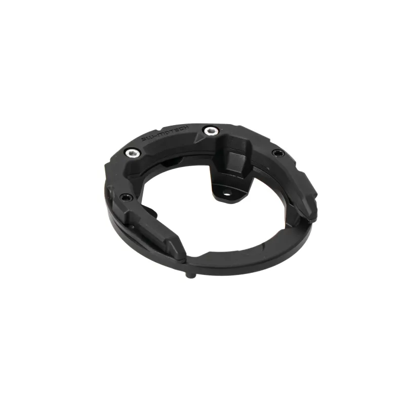 cafe 4 racer - podkova PRO, KAWASAKI moto (16-) - SW-Motech Podkova PRO 4052572189429