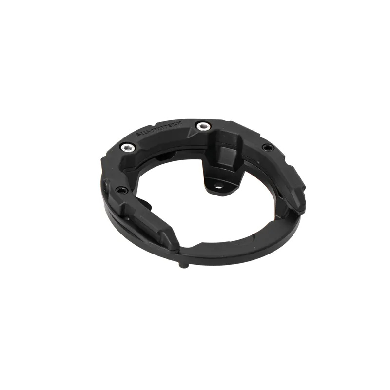 cafe 4 racer - Tankring PRO, KAWASAKI moto (16-) - SW-Motech Podkova PRO 4052572189429