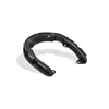 cafe 4 racer - Tankring PRO, Honda 7 screws - SW-Motech Tankrings PRO 4052572189535