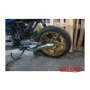cafe 4 racer - style 66 - Cafe4Racer Mufflers 