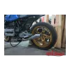 cafe 4 racer - style 66 - Cafe4Racer Mufflers 