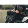 cafe 4 racer - Tentbag PRO Tent Cover Volume 18 l - SW-Motech Tank bags 4052572197431