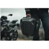 cafe 4 racer - Rearbag PRO rear bag, 22-34 liters - SW-Motech Tank bags 4052572198070