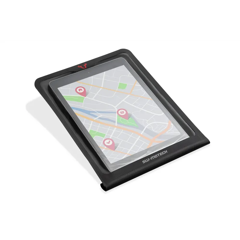 obal na tablet pro MOLLE system
