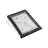 obal na tablet pro MOLLE system