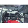 obal na tablet pro MOLLE system