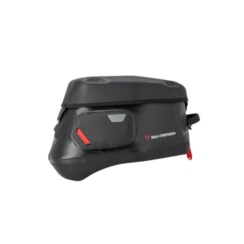 cafe 4 racer - tankbag PRO City WP objem 9 litrů - SW-Motech Tank vaky 4052572217221