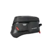 cafe 4 racer - tankbag PRO City WP objem 9 litrov - SW-Motech Tankvaky 4052572217221