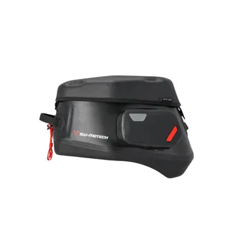 cafe 4 racer - tankbag PRO City WP objem 9 litrů - SW-Motech Tank vaky 4052572217221