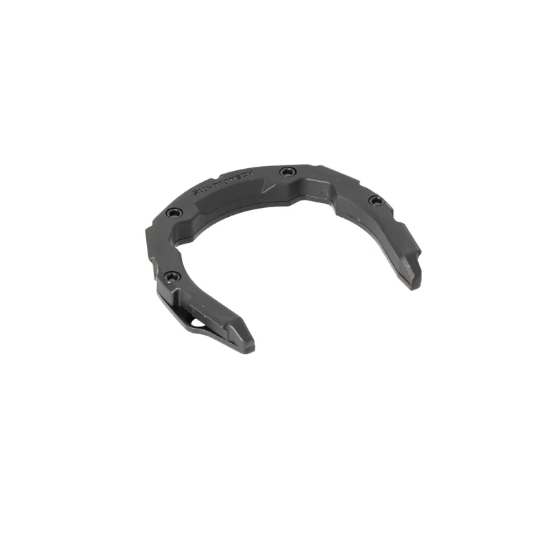 cafe 4 racer - PRO tank ring Royal Enfield Himalayan (21-) - SW-Motech Tankrings PRO 4052572223260