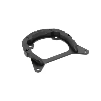 cafe 4 racer - PRO tank ring Black. Honda CMX500 Rebel (16-). - SW-Motech Podkova PRO 4052572237144